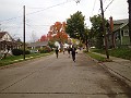 2013 Wicked 10K 135